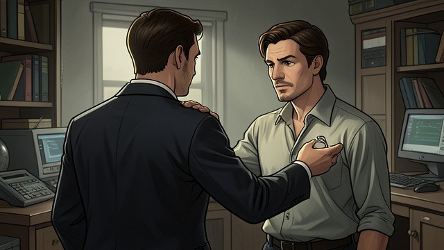 Case Draws a Boundary from "Gang Up: A Bikerland Novel". A Break Made Necessary Leadership over intimacy Case tells Abigail that he is becoming leader and will marry Robin.