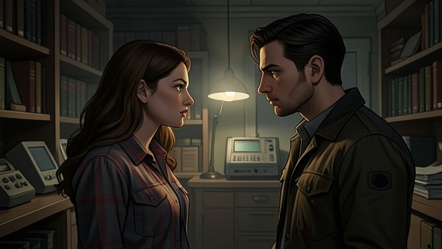 Robin’s Attraction Becomes Dangerous from "Gang Up: A Bikerland Novel". Private Feeling in Enemy Territory A sudden attachment Robin meets Brall at Kachen’s general store and feels an immediate attraction that unsettles her planned…