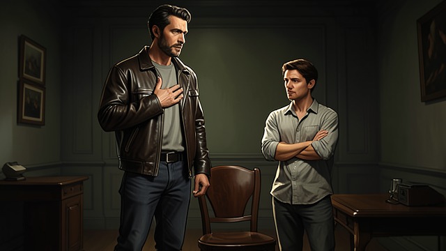 An Heir in Waiting from "Gang Up: A Bikerland Novel". Power Without the Title A rival successor Troy has long served as Titus’s second-in-command and expects his experience to translate into authority.