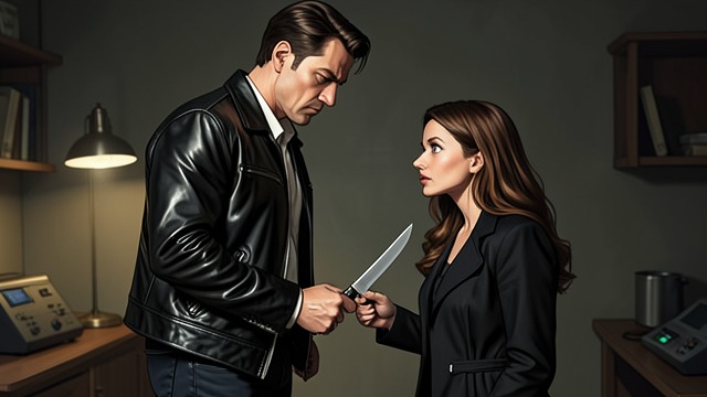 Brall Claims Abigail from "Gang Up: A Bikerland Novel". Attraction as Entitlement A demand framed as peace Brall tells Abigail that claiming her could avert bloodshed.