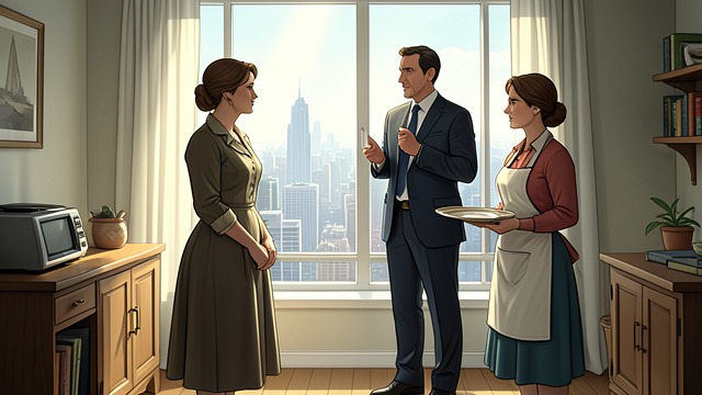 The Condo Offer from "Bound by Darkness". The Condo Offer Practical Generosity Laurel offers Sasha her furnished condo, giving the administrator stability and a safer home.