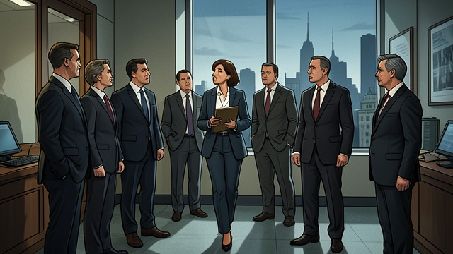 Sasha's Challenge from "Bound by Darkness". Sasha's Challenge Hands-On Governance Sasha insists on visiting facilities, meeting department heads, and understanding the lives behind financial reports.