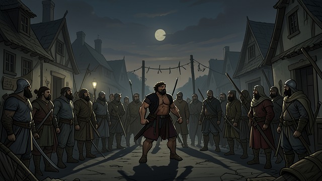 A Dying Homeland from "Bound by Darkness". A Dying Homeland Light in Decline Kalithia's fading light has weakened old abilities and destabilized the boundary between honorable warriors and the sickened…