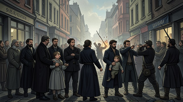 Protection Beyond Secrecy from "Bound by Darkness". Protection Beyond Secrecy Threatened Families Devlin Bane orders Barak q’Young, Lusahn q’Arc, and the children moved or guarded after the conspiracy becomes…