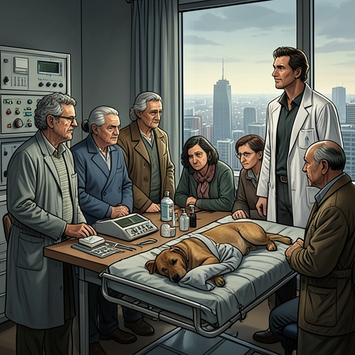 The Meaning of Home from "Bound by Darkness". The novel's characters redefine home as a chosen network of protection rather than a birthplace, species, or official institution.