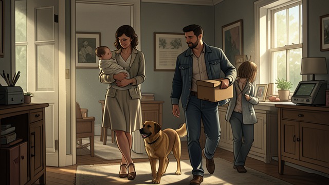 A Shared Home from "Hayden's Timbre". A Shared Home Chosen Residence Timbre Simons moves into Hayden Devillier’s home with Crew Devillier.