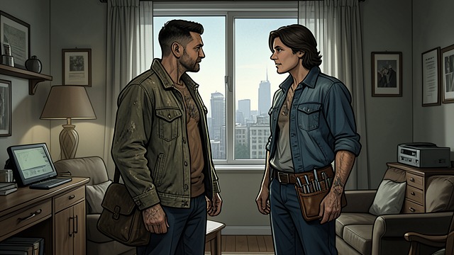 Interdependence from "Hayden's Timbre". Interdependence Mutual Need Hayden Devillier helps Timbre Simons, but he also needs her emotional presence and partnership.