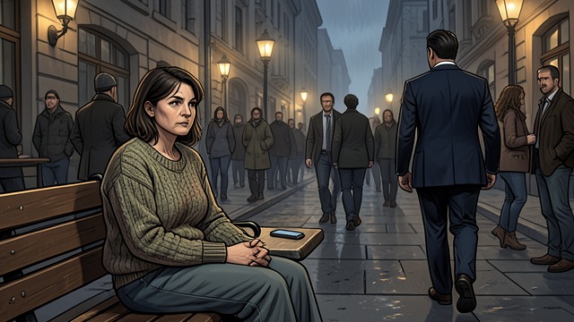 The Unused Lifeline from "Hayden's Timbre". The Unused Lifeline Remembered Support During captivity, Timbre Simons considers contacting Caylor in Los Angeles.