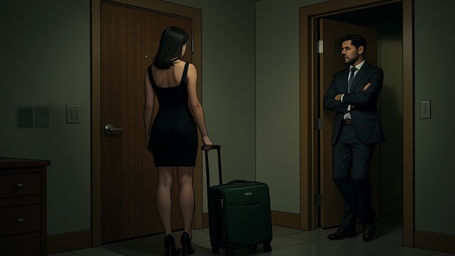 Sudden Departure from "Hayden's Timbre". Sudden Departure Los Angeles Calling Caylor moves to Los Angeles to pursue modeling, taking the shared social circle with him.