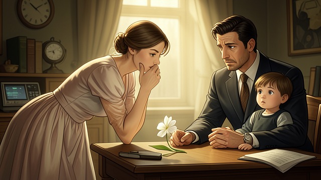 Pregnancy Future from "Hayden's Timbre". Pregnancy Future A Second Announcement Timbre Simons reveals that she is pregnant, surprising Hayden Devillier and Crew Devillier.