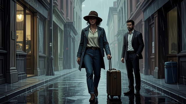 Refused Assistance from "Hayden's Timbre". Refused Assistance Pride as Protection Timbre Simons refuses Hayden Devillier’s money and avoids telling him how badly unemployment has damaged her.