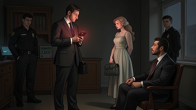 Security Beyond Wealth from "I’m Very Happy After Marrying the CEO Husband According to the Agreement". What Money Cannot Buy Even billions cannot immediately cure mind reading, erase trauma, or guarantee that love will survive betrayal.