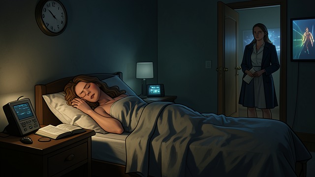 Awakening in Another World from "I’m Very Happy After Marrying the CEO Husband According to the Agreement". A Life Reassigned Shen Tang awakens in a world she recognizes as a novel, carrying both the memories of an overworked actress and the identity of a disgraced…