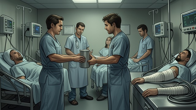 High Risk Era from "Hepatitis C in Renal Disease, Hemodialysis and Transplantation". High Risk Era Multiple routes Patients in Hemodialysis faced transfusion exposure, repeated vascular access, and possible transmission between stations.