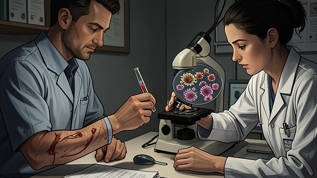 No Protective Immunity from "Hepatitis C in Renal Disease, Hemodialysis and Transplantation". No Protective Immunity Reinfection remains possible Prior HCV infection does not guarantee protection against another strain.