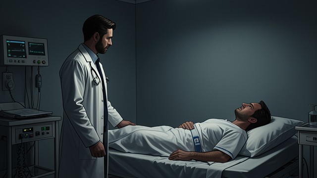 The Survival Contradiction from "Hepatitis C in Renal Disease, Hemodialysis and Transplantation". The Survival Contradiction Better liver course yet worse survival HCV may progress slowly in the liver while still increasing overall mortality through…