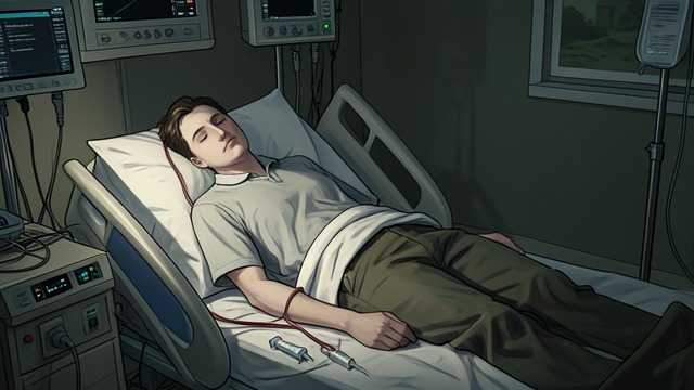 Combined Rescue from "Hepatitis C in Renal Disease, Hemodialysis and Transplantation". Combined Rescue Treating cause and consequence Moderate disease may receive antiviral therapy and renin-angiotensin blockade.