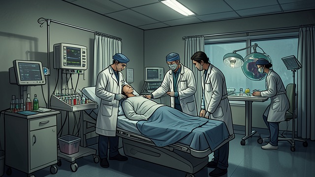 A Nephrology Agenda from "Hepatitis C in Renal Disease, Hemodialysis and Transplantation". A Nephrology Agenda Integration The volume brings epidemiology, diagnosis, dialysis safety, kidney transplantation, immunosuppression, and antiviral therapy…