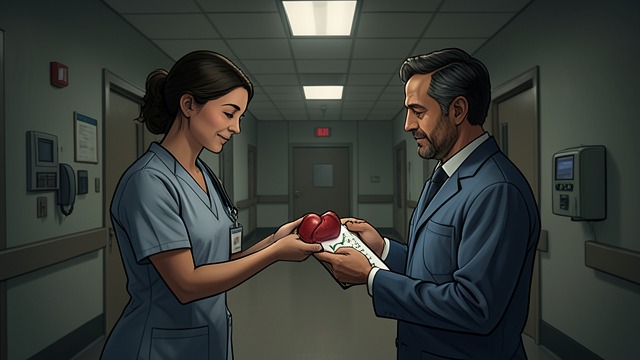 Organ Shortage Reframed from "Hepatitis C in Renal Disease, Hemodialysis and Transplantation". Organ Shortage Reframed Long-term reassurance Long follow-up suggests that donor HCV serology is not independently responsible for poor survival when the…