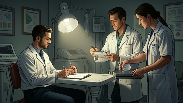 Monitoring After Success from "Hepatitis C in Renal Disease, Hemodialysis and Transplantation". Monitoring After Success Clearance is not disappearance Patients with prior SVR may remain free of detectable virus, but follow-up testing confirms durability…