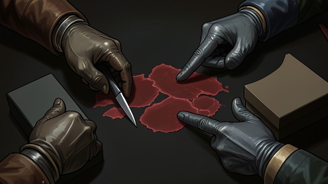Competing Nephropathies from "Hepatitis C in Renal Disease, Hemodialysis and Transplantation". Competing Nephropathies Diagnostic uncertainty A coinfected patient may have HIV-associated nephropathy, HCV-related Cryoglobulinemic membranoproliferative…
