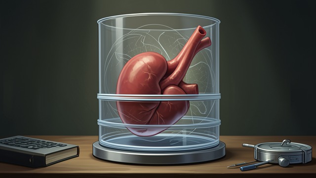 A Layered Safety Model from "Hepatitis C in Renal Disease, Hemodialysis and Transplantation". A Layered Safety Model Combining safeguards The strongest strategy joins nucleic acid testing, genotype awareness, informed consent, suitable recipient…