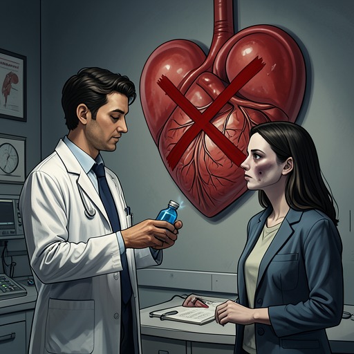Interferon Versus the Allograft from "Hepatitis C in Renal Disease, Hemodialysis and Transplantation". This flow traces the confrontation between antiviral treatment after transplantation and the risk of interferon-induced rejection.