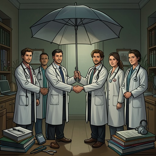 Solidarity Across Specialties from "Hepatitis C in Renal Disease, Hemodialysis and Transplantation". This flow traces how the book builds a collaborative relationship among hepatology, nephrology, dialysis medicine, virology, and transplantation.