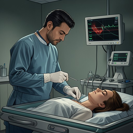 Prevention Over Rescue from "Hepatitis C in Renal Disease, Hemodialysis and Transplantation". This flow develops the theme that avoiding complications before transplantation is often more effective than treating them after they appear.