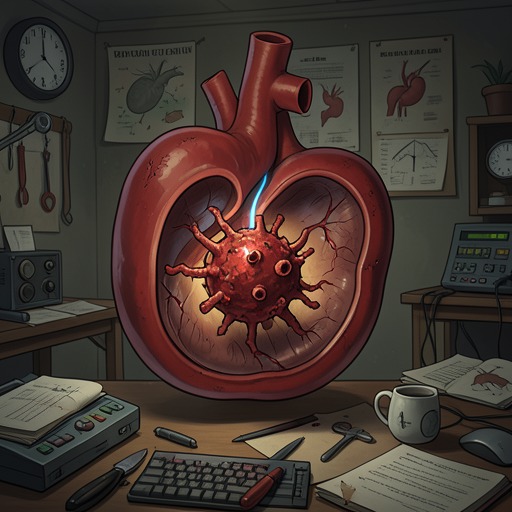 Kidney Disease Enters the Center from "Hepatitis C in Renal Disease, Hemodialysis and Transplantation". This flow traces the recognition that Hepatitis C is both a consequence and a driver of chronic kidney disease.