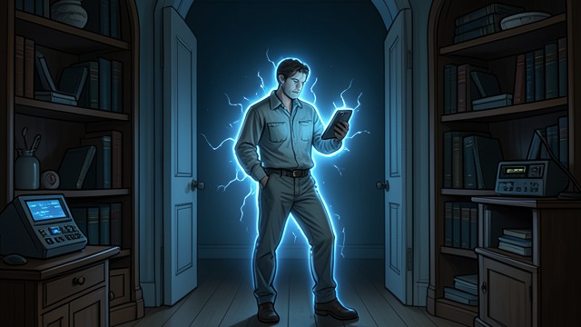 Fast Advancement from "Pokemon Go: The Ultimate Beginner's Guide For Kindle Book Tips And Trick How to Become The Best Pokemon Trainer: This Kindle Book Will Answer Your Unsolved Questions". A Sudden Level Gain The player emerges from the timed session with a substantial experience boost.