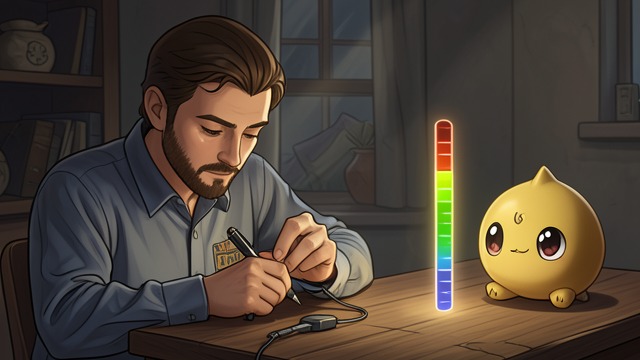 Naming the Creature from "Pokemon Go: The Ultimate Beginner's Guide For Kindle Book Tips And Trick How to Become The Best Pokemon Trainer: This Kindle Book Will Answer Your Unsolved Questions". Personalizing a Capture The player can edit a Pokémon’s name and give it a nickname. A quantified creature becomes more personal through language.