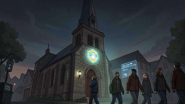 Landmark Discovery from "Pokemon Go: The Ultimate Beginner's Guide For Kindle Book Tips And Trick How to Become The Best Pokemon Trainer: This Kindle Book Will Answer Your Unsolved Questions". Landmarks on the Map The player learns that real monuments can become PokéStop locations.