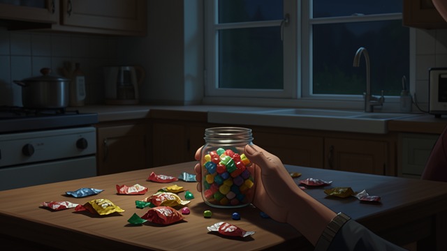 Candy Accumulation from "Pokemon Go: The Ultimate Beginner's Guide For Kindle Book Tips And Trick How to Become The Best Pokemon Trainer: This Kindle Book Will Answer Your Unsolved Questions". Gathering the Cost Because Eevee is rare, collecting the required Candy takes time.
