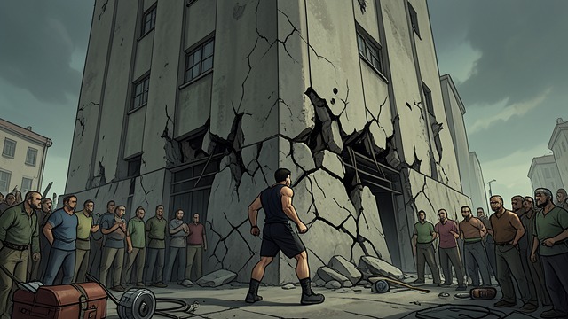 Enemy Challenge from "Pokemon Go: The Ultimate Beginner's Guide For Kindle Book Tips And Trick How to Become The Best Pokemon Trainer: This Kindle Book Will Answer Your Unsolved Questions". Attacking the Rival The player challenges an opposing Gym and attempts to reduce its prestige.