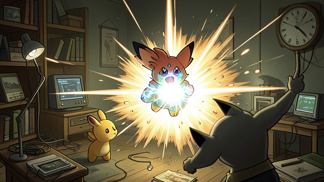 Charge Moves from "Pokemon Go: The Ultimate Beginner's Guide For Kindle Book Tips And Trick How to Become The Best Pokemon Trainer: This Kindle Book Will Answer Your Unsolved Questions". Releasing Stored Power Charge Moves consume the built-up energy and can remove a large portion of the opponent’s HP. Their value lies in timing and impact.