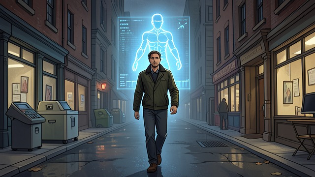 GPS World from "Pokemon Go: The Ultimate Beginner's Guide For Kindle Book Tips And Trick How to Become The Best Pokemon Trainer: This Kindle Book Will Answer Your Unsolved Questions". Location as Interface The player’s avatar follows GPS position, making real movement the input for digital progress.