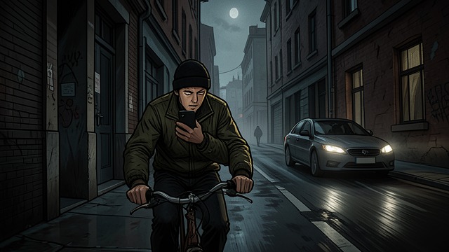 Known Hazards from "Pokemon Go: The Ultimate Beginner's Guide For Kindle Book Tips And Trick How to Become The Best Pokemon Trainer: This Kindle Book Will Answer Your Unsolved Questions". The Real World Intrudes The book notes risks such as wandering into dangerous neighborhoods, entering traffic, or failing to notice the surroundings while…
