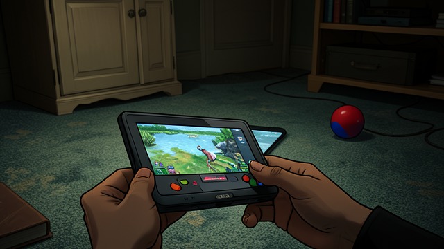 Game Boy Origins from "Pokemon Go: The Ultimate Beginner's Guide For Kindle Book Tips And Trick How to Become The Best Pokemon Trainer: This Kindle Book Will Answer Your Unsolved Questions". The First Games Pokémon begins as a pair of games for the original Game Boy, developed by Game Freak and published through the relationship with Nintendo.