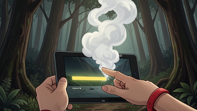Lucky Egg Strategy from "Pokemon Go: The Ultimate Beginner's Guide For Kindle Book Tips And Trick How to Become The Best Pokemon Trainer: This Kindle Book Will Answer Your Unsolved Questions". Doubling the Reward The player learns that a Lucky Egg doubles experience for a limited period.