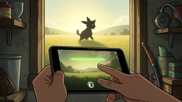 Experience Discovery from "Pokemon Go: The Ultimate Beginner's Guide For Kindle Book Tips And Trick How to Become The Best Pokemon Trainer: This Kindle Book Will Answer Your Unsolved Questions". Learning Experience The player receives experience for catching Pokémon, with additional rewards for new entries and skilled throws.