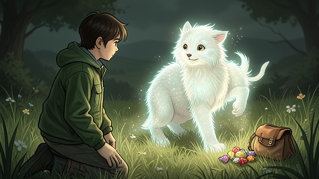 Eevee Encounter from "Pokemon Go: The Ultimate Beginner's Guide For Kindle Book Tips And Trick How to Become The Best Pokemon Trainer: This Kindle Book Will Answer Your Unsolved Questions". Meeting Eevee Eevee is introduced as a relatively rare Pokémon that requires twenty-five candies to evolve. Its rarity makes every encounter valuable.