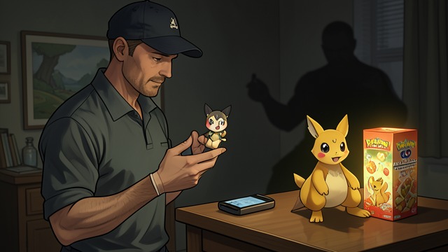 Duplicate Sacrifice from "Pokemon Go: The Ultimate Beginner's Guide For Kindle Book Tips And Trick How to Become The Best Pokemon Trainer: This Kindle Book Will Answer Your Unsolved Questions". Giving One Away The player may transfer a weaker Pokémon to receive Candy.