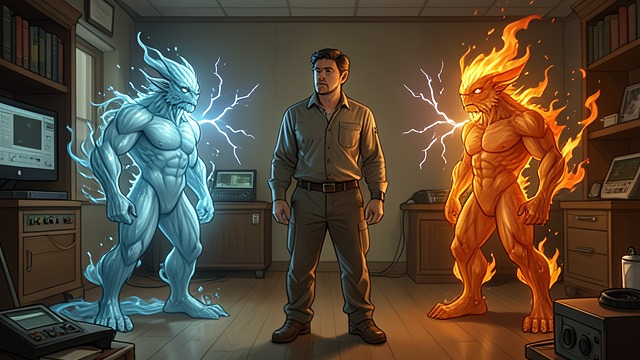 Branching Futures from "Pokemon Go: The Ultimate Beginner's Guide For Kindle Book Tips And Trick How to Become The Best Pokemon Trainer: This Kindle Book Will Answer Your Unsolved Questions". Three Evolution Paths Eevee can become Vaporeon, Jolteon, or Flareon. Each form represents a different elemental identity and strategic use.