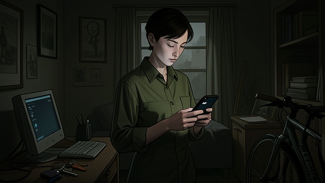 Aftermath and Doubt from "Pokemon Go: The Ultimate Beginner's Guide For Kindle Book Tips And Trick How to Become The Best Pokemon Trainer: This Kindle Book Will Answer Your Unsolved Questions". Questioning the Experience After fleeing the mausoleum, the player calls the police and is left uncertain whether the horror was real.