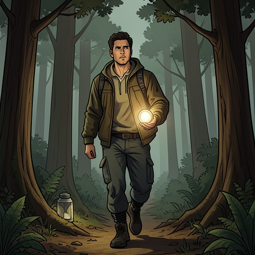 The Egg Journey from "Pokemon Go: The Ultimate Beginner's Guide For Kindle Book Tips And Trick How to Become The Best Pokemon Trainer: This Kindle Book Will Answer Your Unsolved Questions". This flow traces the transformation of Pokémon eggs from stored objects into reasons for walking and sustained exploration.