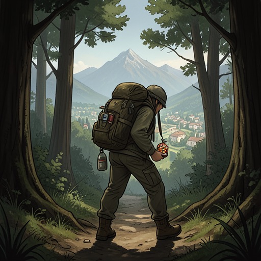 The Player’s Resource Discipline from "Pokemon Go: The Ultimate Beginner's Guide For Kindle Book Tips And Trick How to Become The Best Pokemon Trainer: This Kindle Book Will Answer Your Unsolved Questions". This flow follows the tension between immediate pleasure and long-term efficiency in the management of items and creatures.