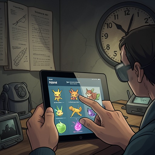 The Experience Race from "Pokemon Go: The Ultimate Beginner's Guide For Kindle Book Tips And Trick How to Become The Best Pokemon Trainer: This Kindle Book Will Answer Your Unsolved Questions". This flow traces the player’s attempt to convert timed items, captures, and evolutions into rapid advancement.