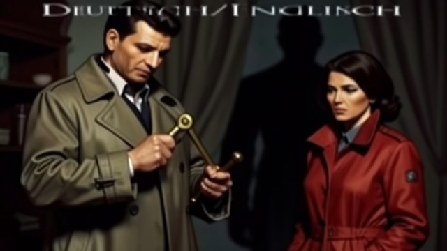 Files and Suspicion from "Box Set: Samsons Sterbliche Geliebte & Samson's Lovely Mortal (Deutsch·Englisch) (Scanguards Vampire) (German Edition)". Evidence Without Context A Trigger Carl finds Scanguards documents among Delilah’s belongings.