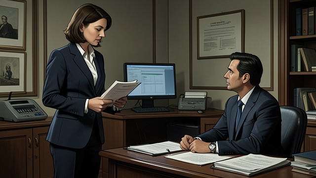 The Records Delay from "Box Set: Samsons Sterbliche Geliebte & Samson's Lovely Mortal (Deutsch·Englisch) (Scanguards Vampire) (German Edition)". Missing Paperwork A Request for Originals Delilah asks John for original documents because the electronic entries do not establish who initiated and approved…